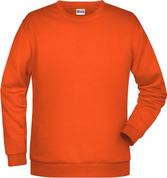 Men's Raglan Sweater  |  Art. Nr. JN 794