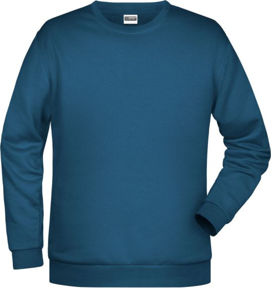 Men's Raglan Sweater  |  Art. Nr. JN 794