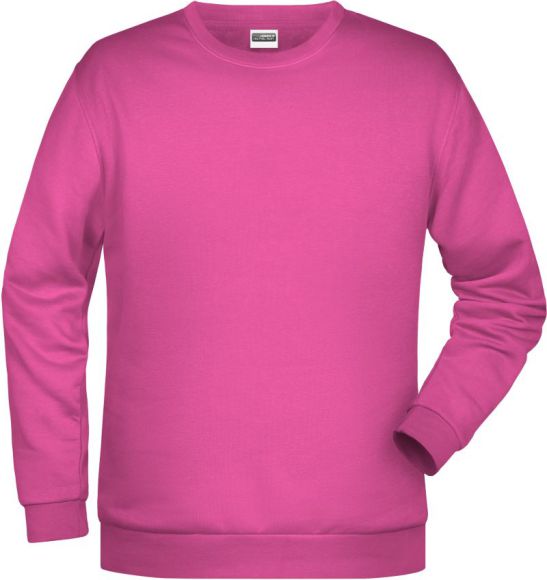 Men's Raglan Sweater  |  Art. Nr. JN 794
