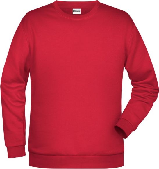 Men's Raglan Sweater  |  Art. Nr. JN 794
