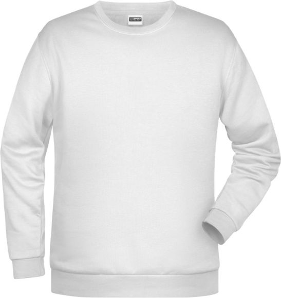 Men's Raglan Sweater  |  Art. Nr. JN 794
