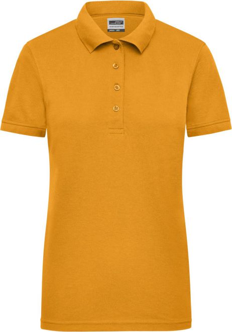 Workwear Damen Poloshirt  |  Art. Nr. JN 829
