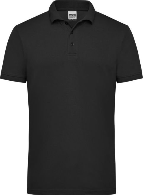 Workwear Herren Poloshirt  |  Art. Nr. JN 829