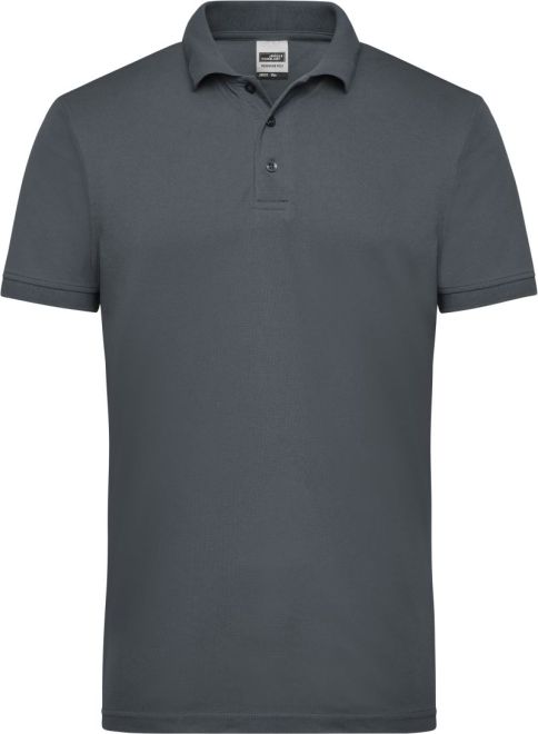 Workwear Herren Poloshirt  |  Art. Nr. JN 829