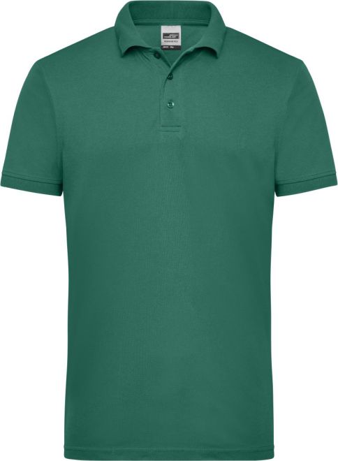 Workwear Herren Poloshirt  |  Art. Nr. JN 829