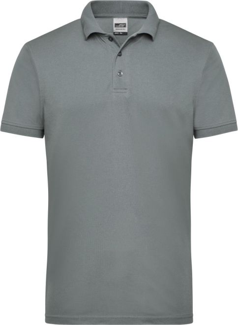 Workwear Herren Poloshirt  |  Art. Nr. JN 829