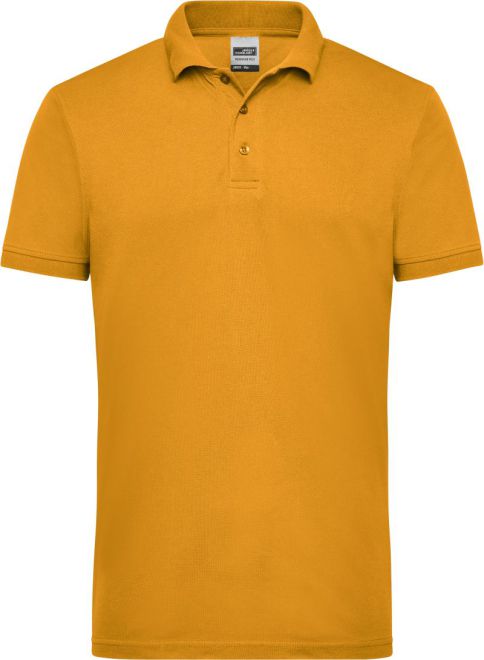 Workwear Herren Poloshirt  |  Art. Nr. JN 829