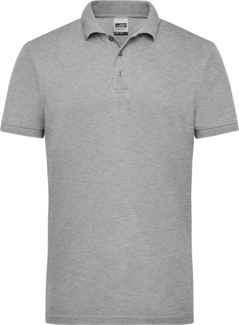 Workwear Herren Poloshirt  |  Art. Nr. JN 829