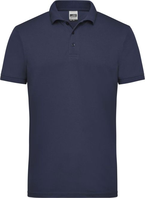 Workwear Herren Poloshirt  |  Art. Nr. JN 829