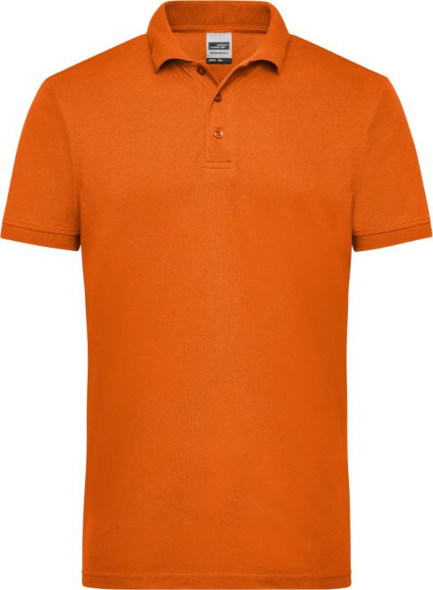 Workwear Herren Poloshirt  |  Art. Nr. JN 829