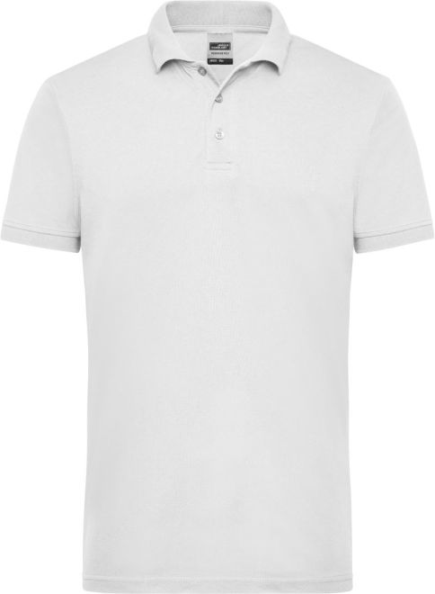 Workwear Herren Poloshirt  |  Art. Nr. JN 829