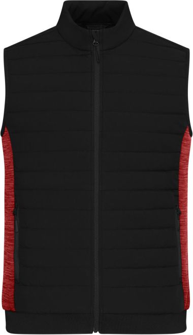 Herren Bodywarmer