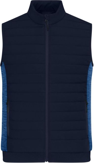 Herren Bodywarmer