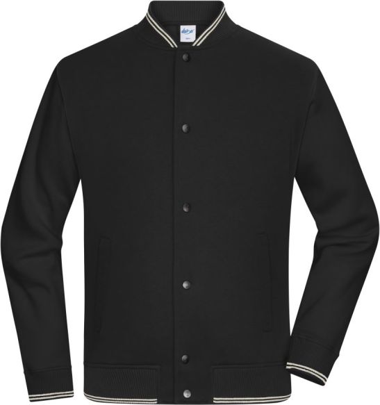 Bio College Jacke