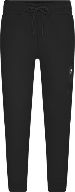 Jogginghose "Interlock" |  Art. Nr. 8047