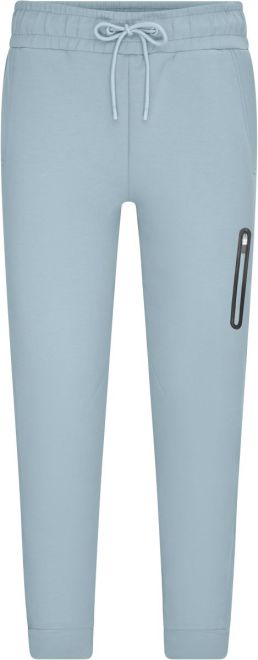 Jogginghose "Interlock" |  Art. Nr. 8047