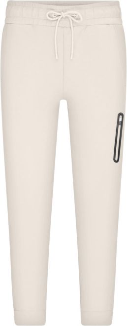 Jogginghose "Interlock" |  Art. Nr. 8047