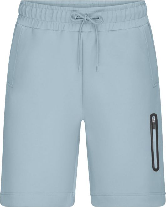 Shorts "Interlock" |  Art. Nr. 8048