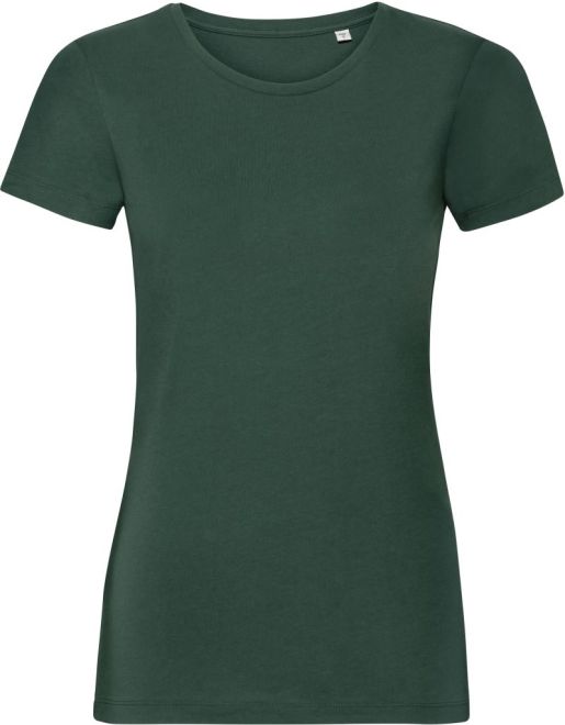 T-Shirt Pure Organic