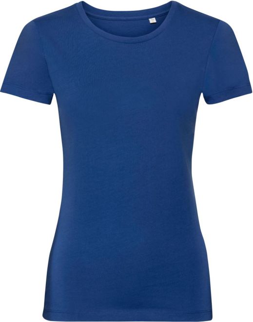 T-Shirt Pure Organic