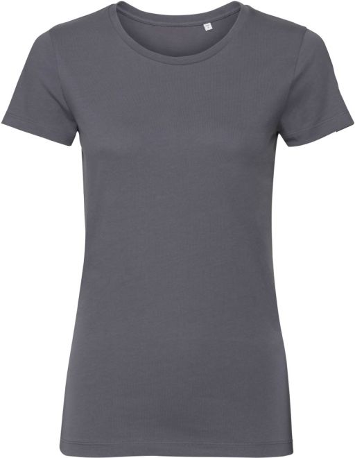 T-Shirt Pure Organic