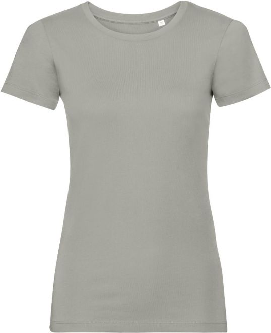 T-Shirt Pure Organic
