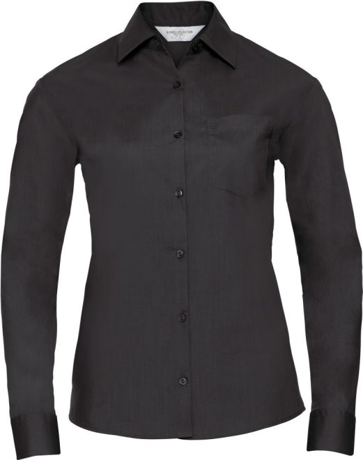 Pop Line Bluse (Damen)