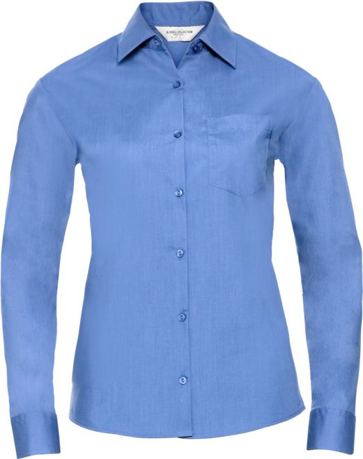 Pop Line Bluse (Damen)
