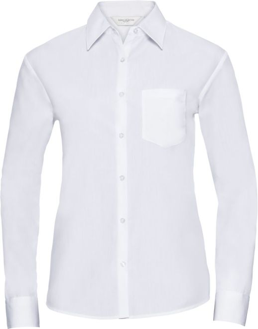 Pop Line Bluse (Damen)