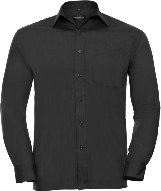 Pop Line Hemd (Herren)