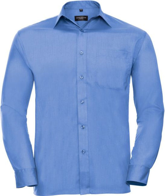 Pop Line Hemd (Herren)