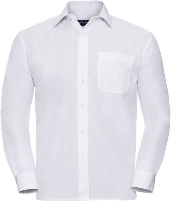 Pop Line Hemd (Herren)