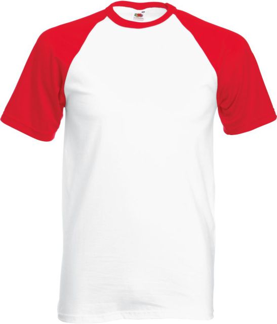 Baseball T-Shirt