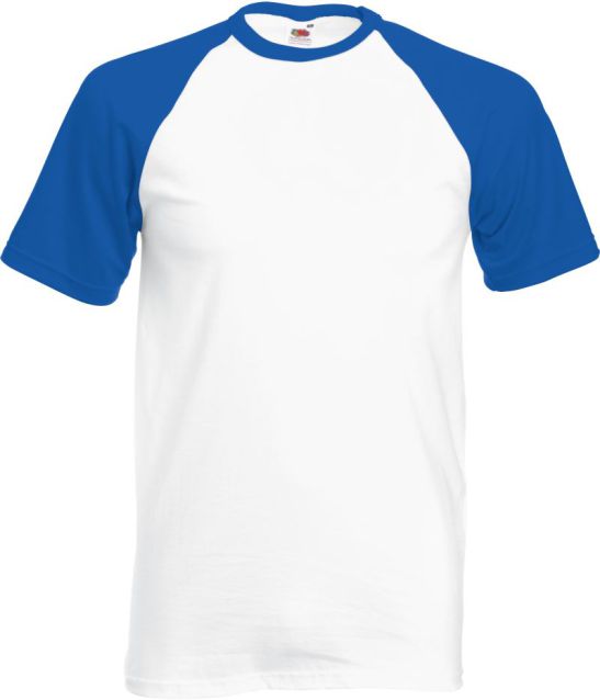 Baseball T-Shirt