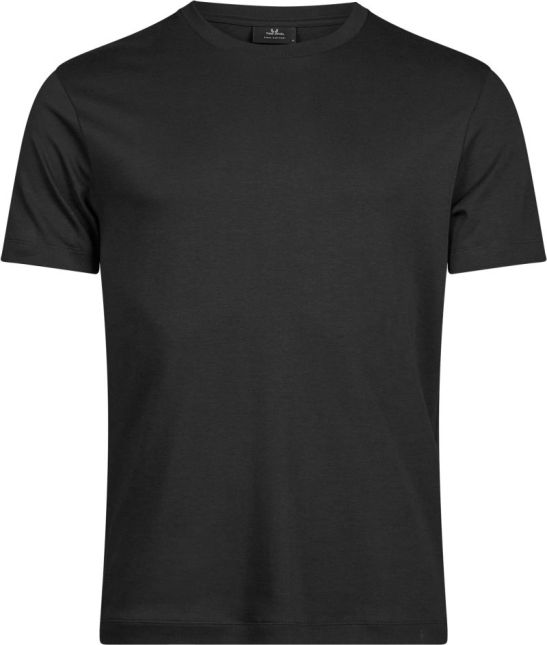 Pima Herren T-Shirt  |  Art. Nr. TJ 1450