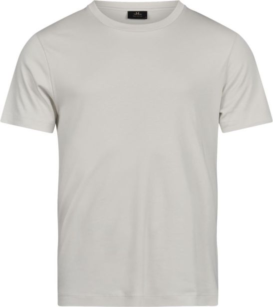 Pima Herren T-Shirt  |  Art. Nr. TJ 1450
