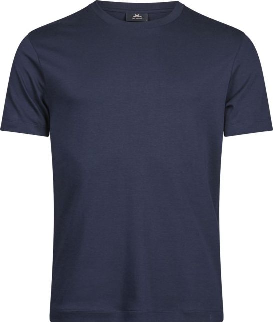 Pima Herren T-Shirt  |  Art. Nr. TJ 1450