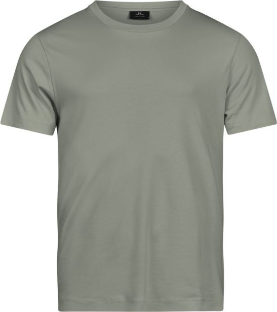 Pima Herren T-Shirt  |  Art. Nr. TJ 1450