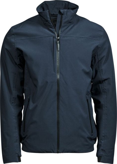 Allwetterjacke