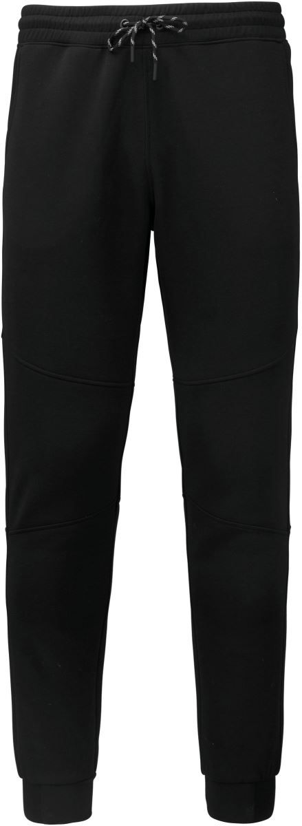Herren Funktionshose |  Art. Nr. PA 1008