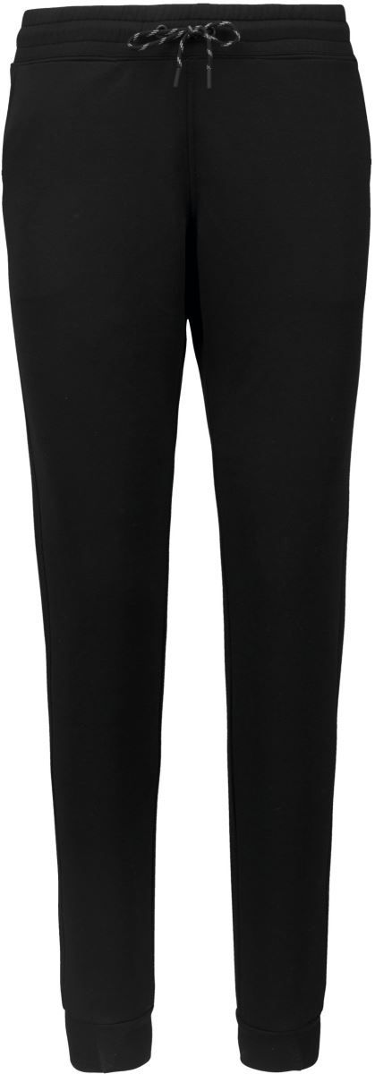 Damen Funktionshose |  Art. Nr. PA 1009