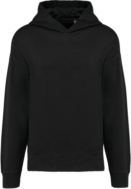 Unisex Molton Oversize Hoody  |  Art Nr. K 4018