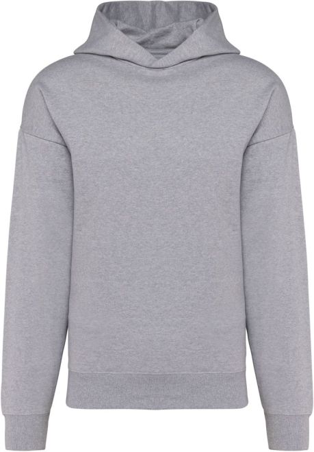Unisex Molton Oversize Hoody  |  Art Nr. K 4018