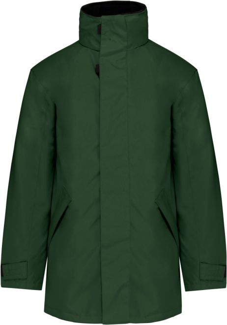 Herren Parka