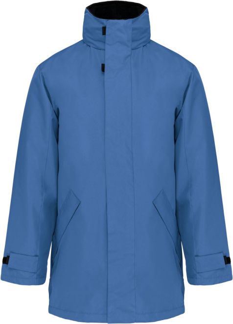 Herren Parka