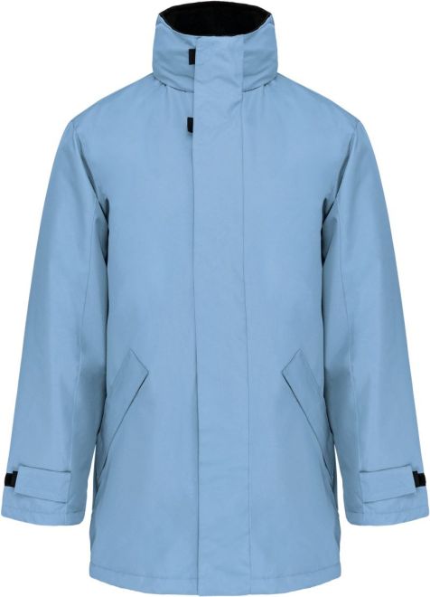 Herren Parka