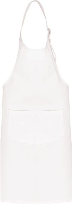 Kinder Latzschürze   |     Art. Nr. K 889