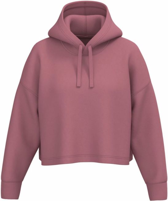 Sport Ladies Hoody  |  Art. Nr. PA 396