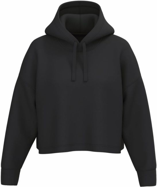 Sport Ladies Hoody  |  Art. Nr. PA 396