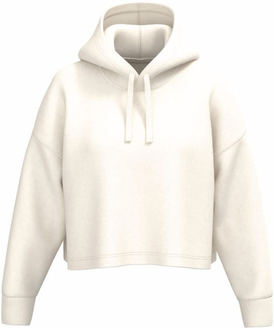 Sport Ladies Hoody  |  Art. Nr. PA 396